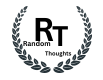 randomthoughts